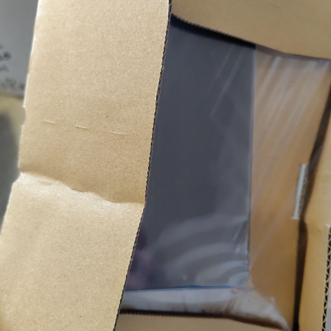 【新品】AQUOS SENSE8