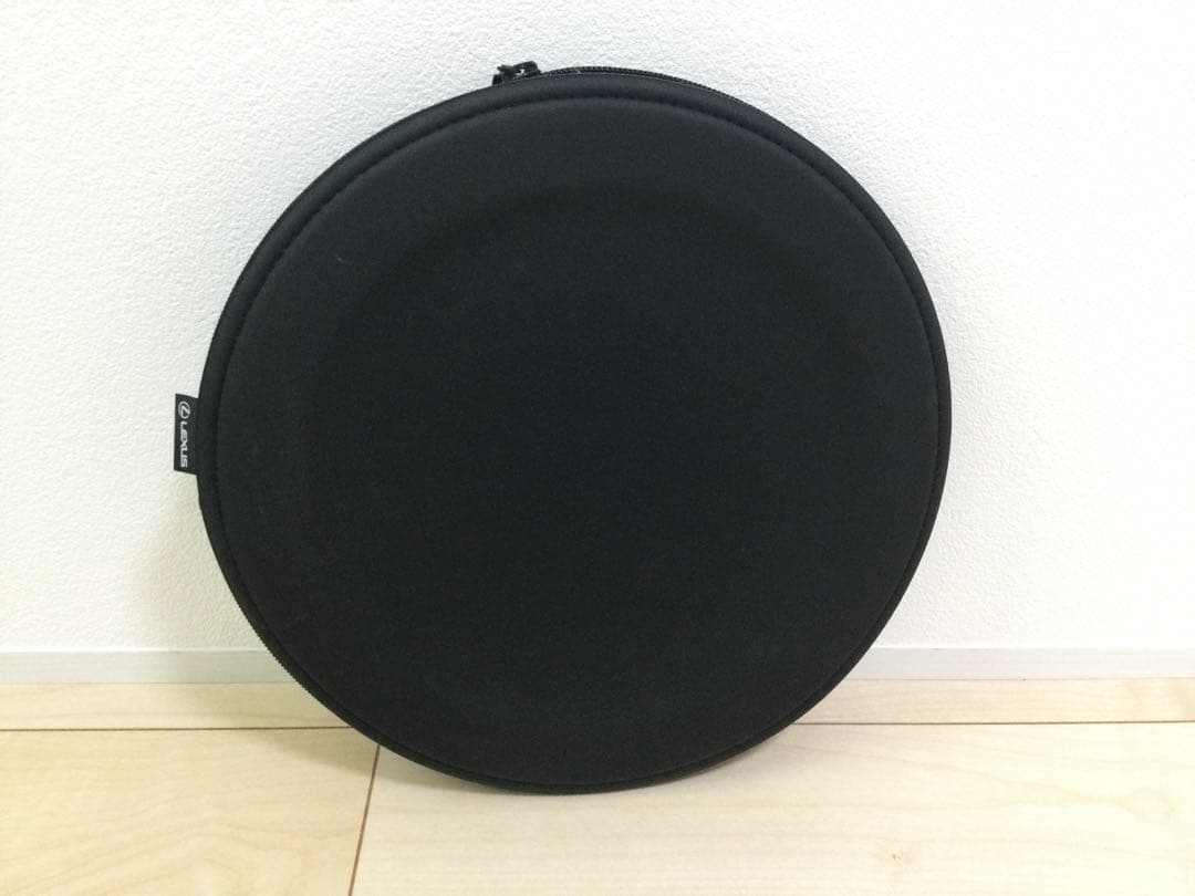 レクサス　NX 純正サンシェード　中古品