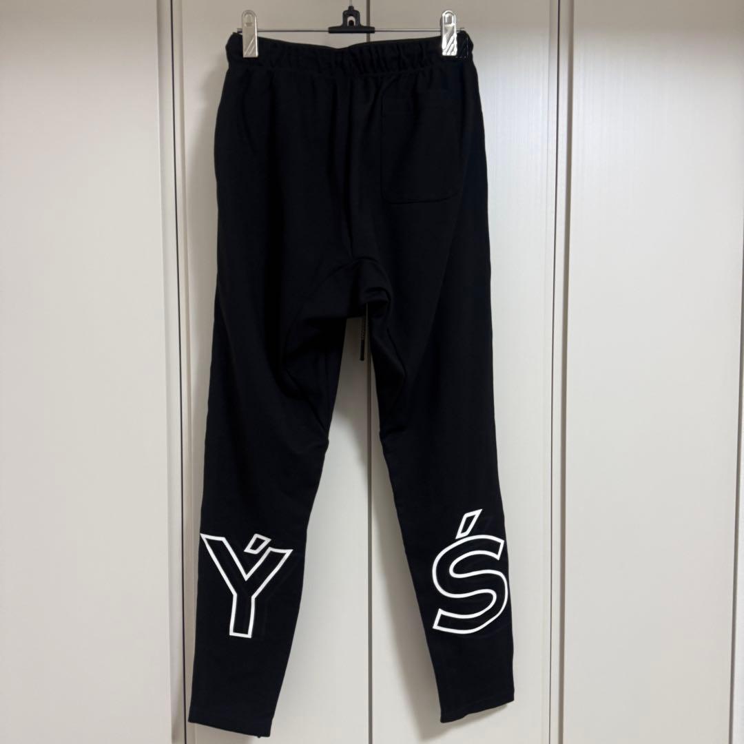 LYFT WIND AND SEA ストレッチパンツ コラボ