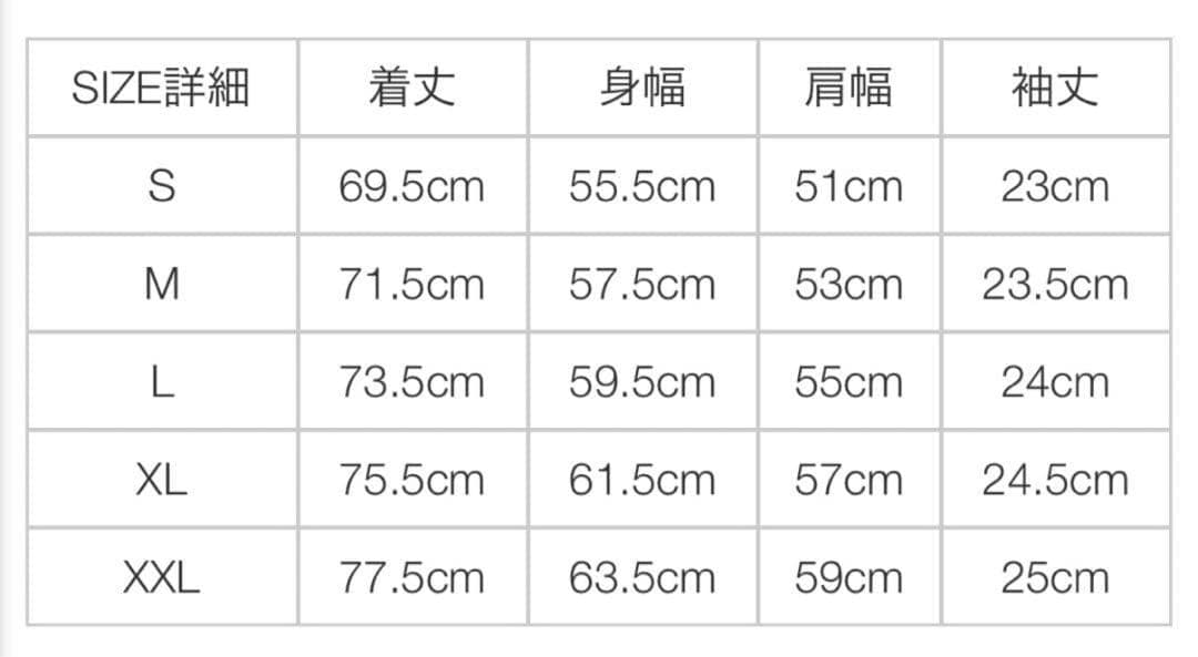 トップス WACKO MARIA 56 TATTOO STUDIO T-SHIRT M