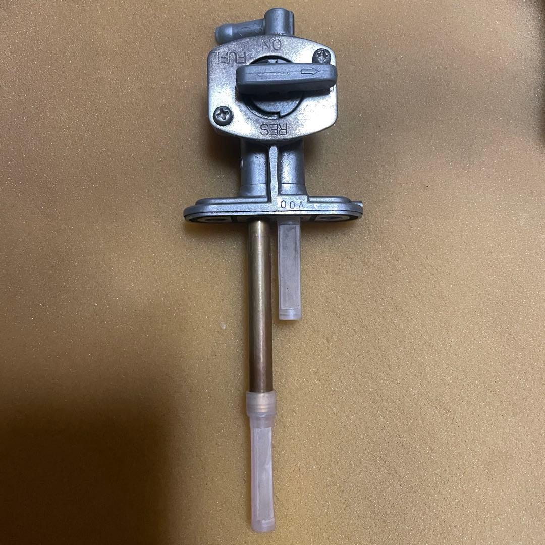 ST250 純正タンク　スズキ