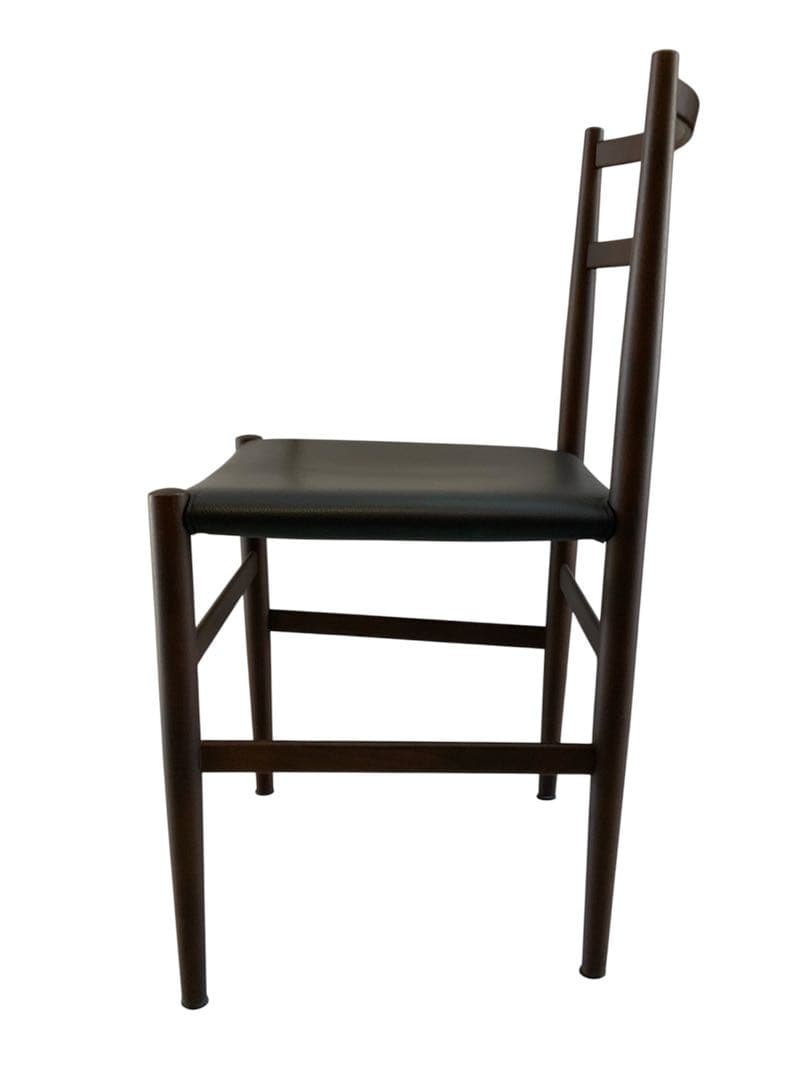 arflex アルフレックス ROOT ルート　ダイニングチェア 2