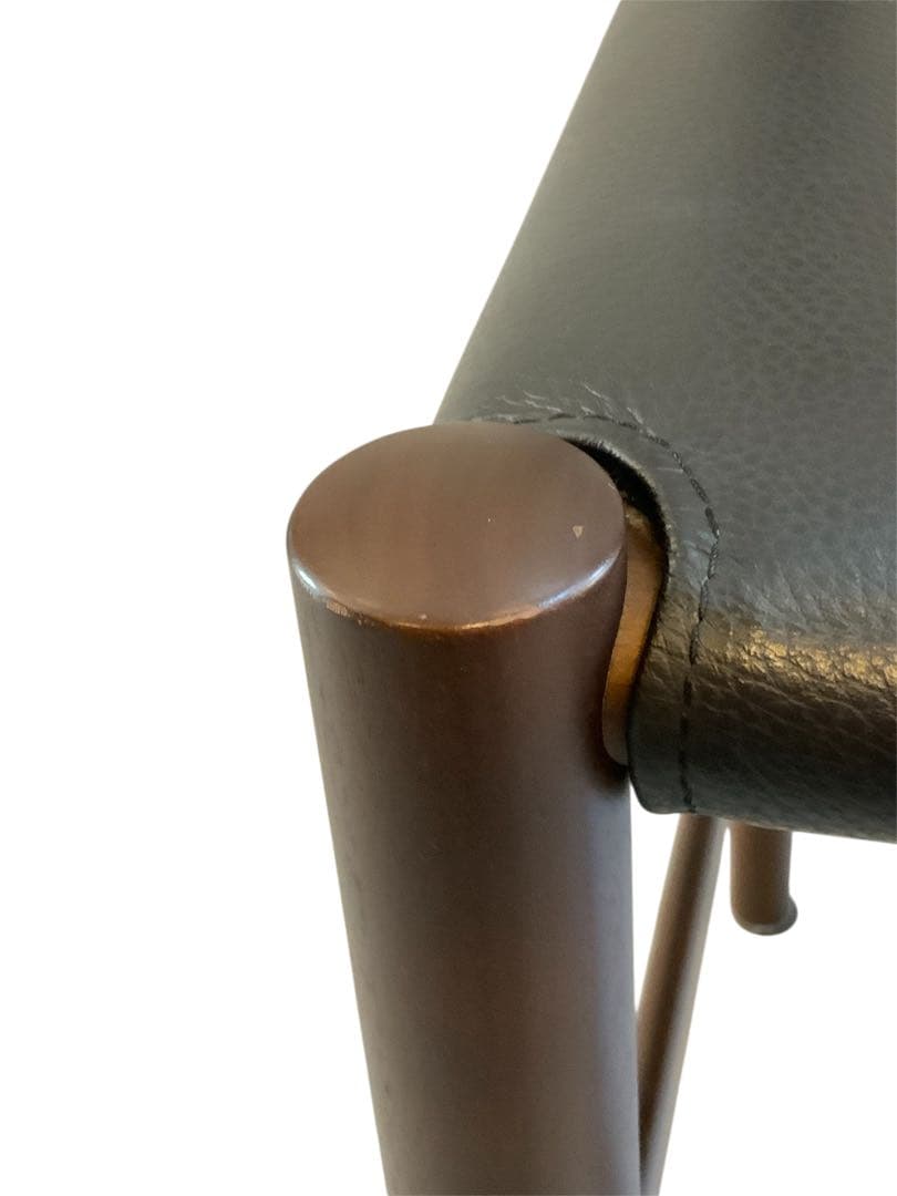 arflex アルフレックス ROOT ルート　ダイニングチェア 2