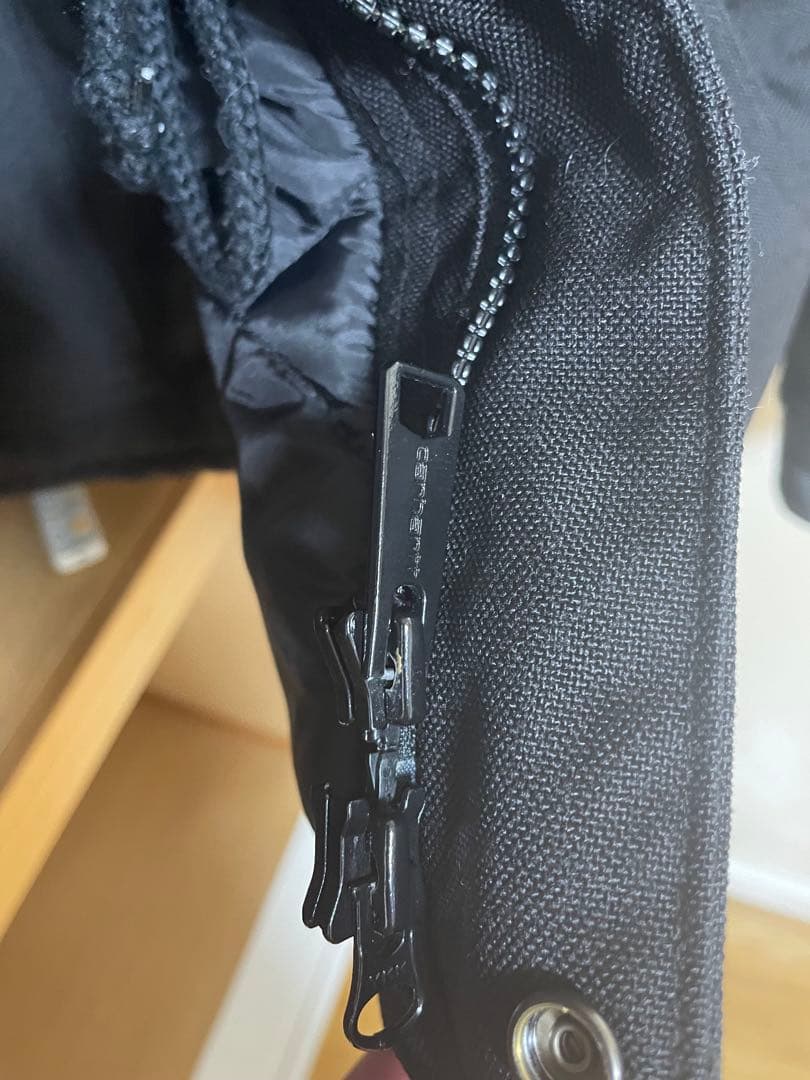 Carhartt ジャケット arctic coat