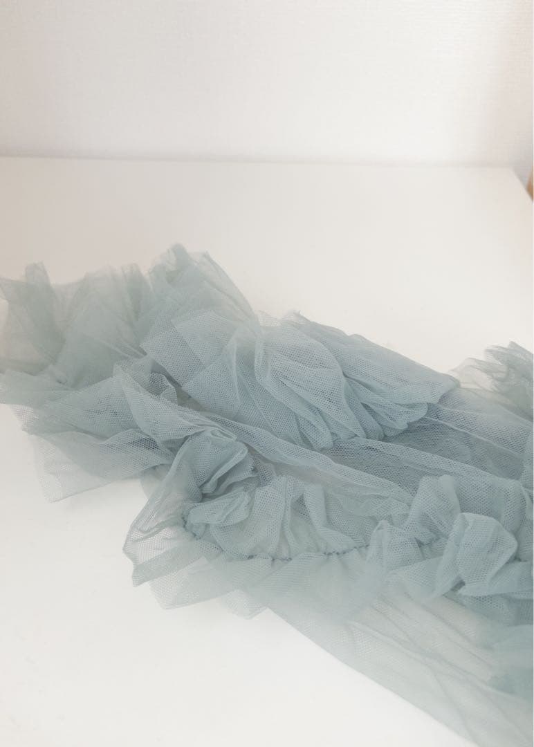 ANDRESD オケージョンドレス