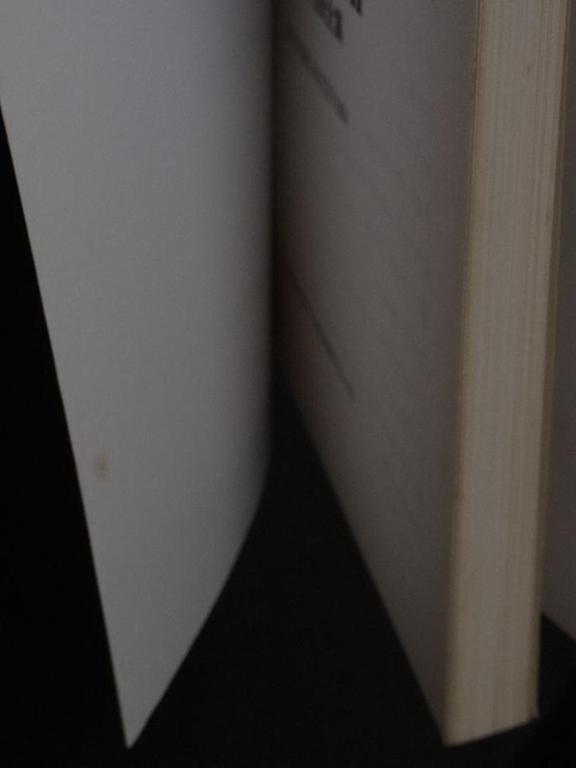 ラテン名曲全集 楽譜