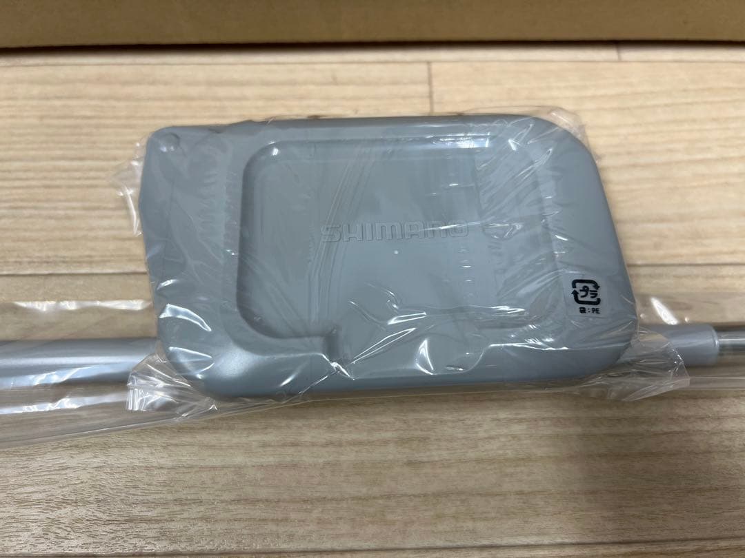 シマノRS-N11Nシマノ サーフ S-ホルダー キススペシャル