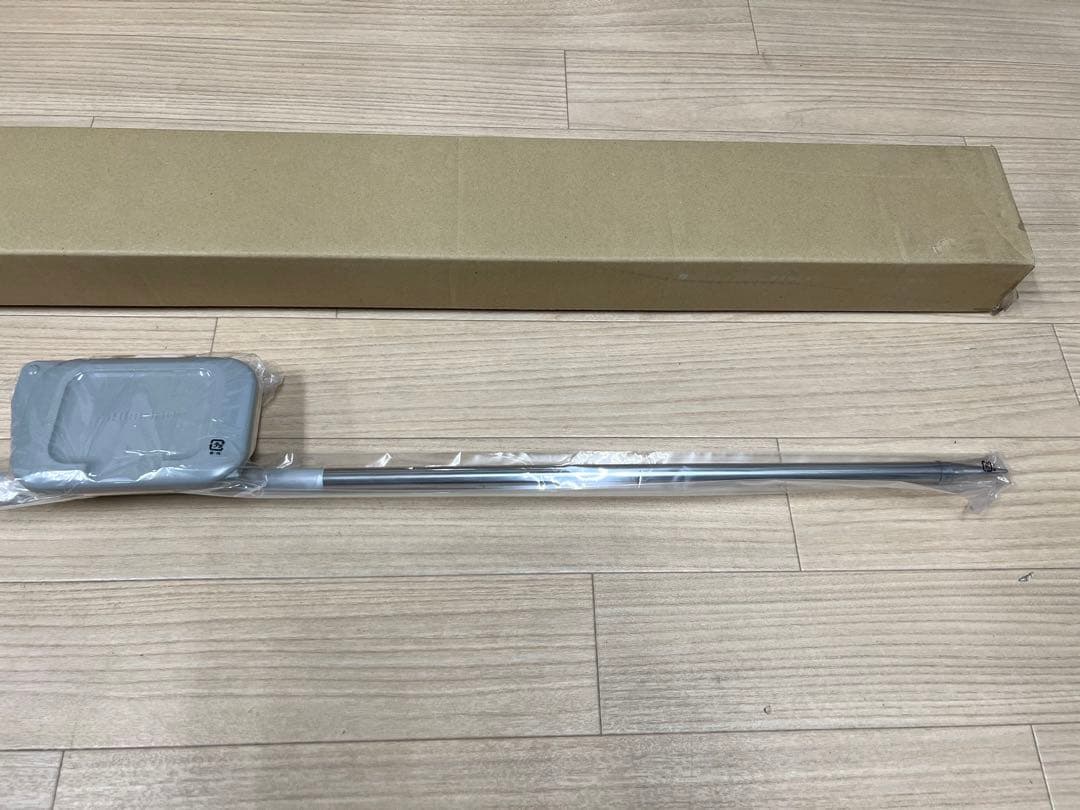 シマノRS-N11Nシマノ サーフ S-ホルダー キススペシャル