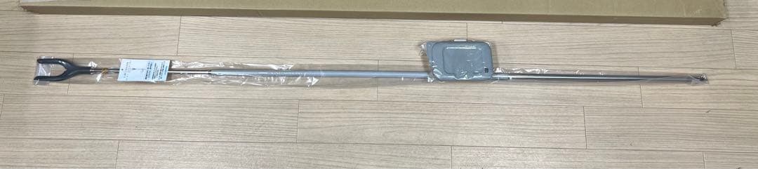 シマノRS-N11Nシマノ サーフ S-ホルダー キススペシャル