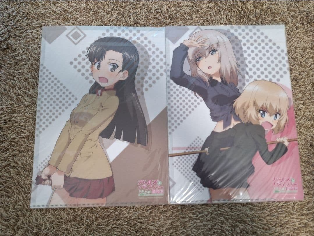 [コーヒー]百合　漫画　ラノベ　まとめ売り　特典多数