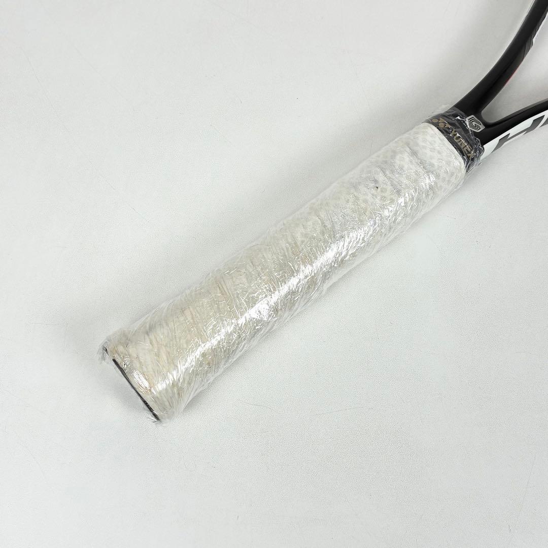 HEAD ヘッド Speed Adaptive 2017 G4 2本セット