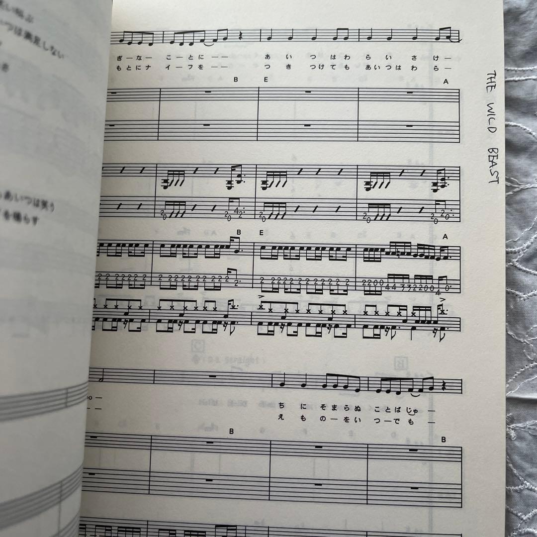 アート・デザイン・音楽 MAGNUM Complete Collection = 1