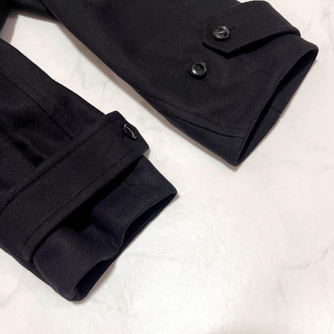 yug 様　TOMORROWLAND.B ステンカラーコート　サンプル品