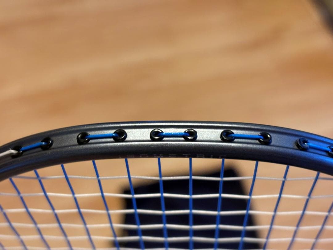 ヨネックス アークセイバー3 4UG5 ARCSABER3 超美品 YONEX