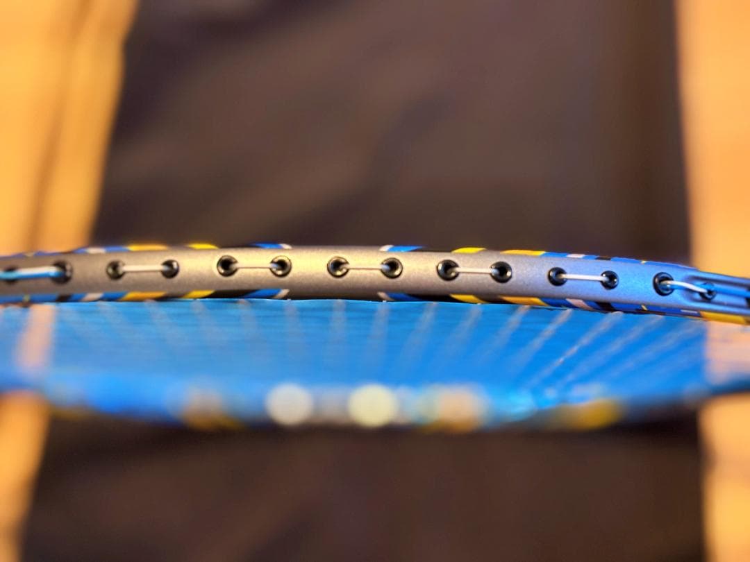 ヨネックス アークセイバー3 4UG5 ARCSABER3 超美品 YONEX