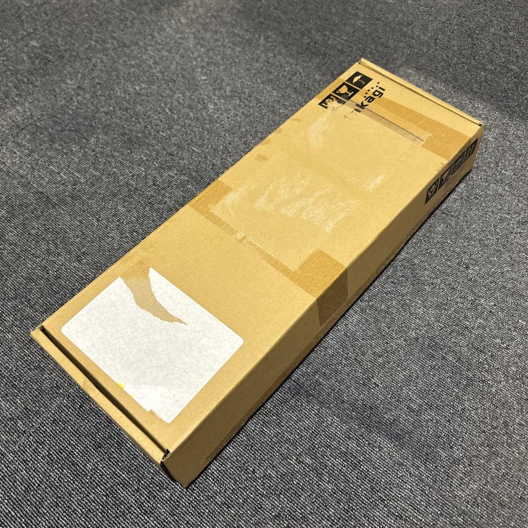 ※fappy1100さん専用【新品未使用】タカギ 蛇口一体型浄水器 クローレ