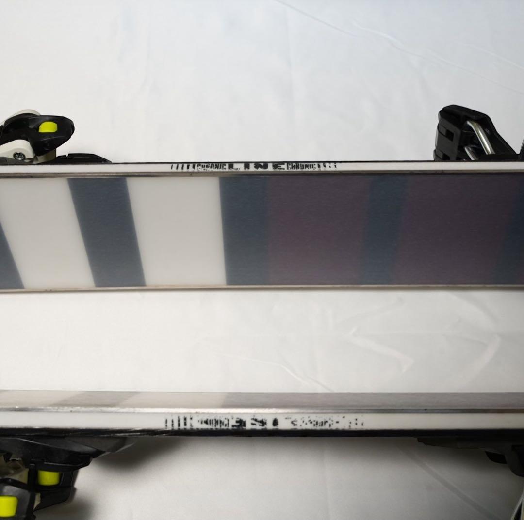 【かいとまん】LINE CHRONIC/クロニック 171cm