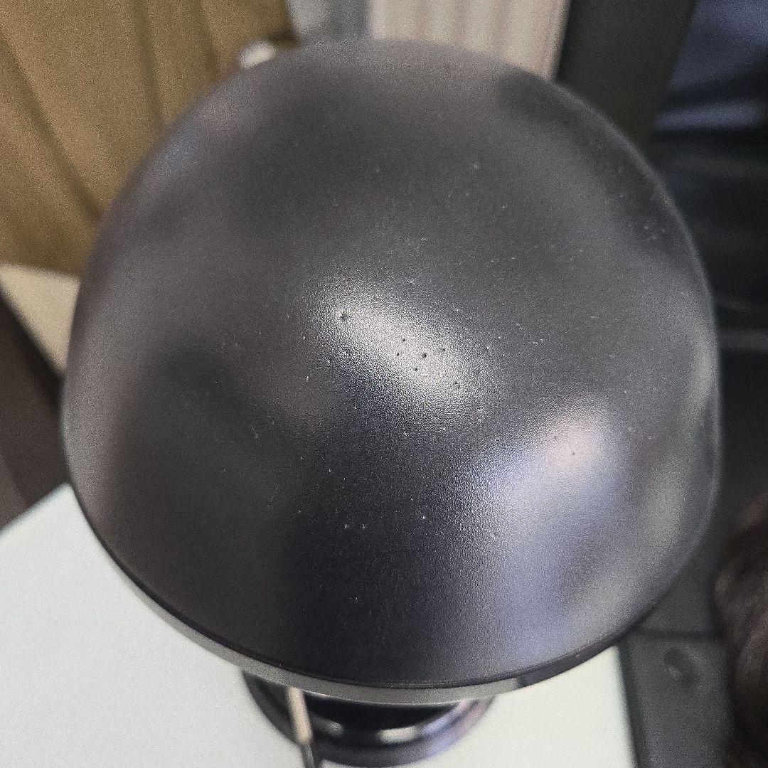 し*り様 ダークブラウン ショートウィッグ アデランス　フルオーダー品