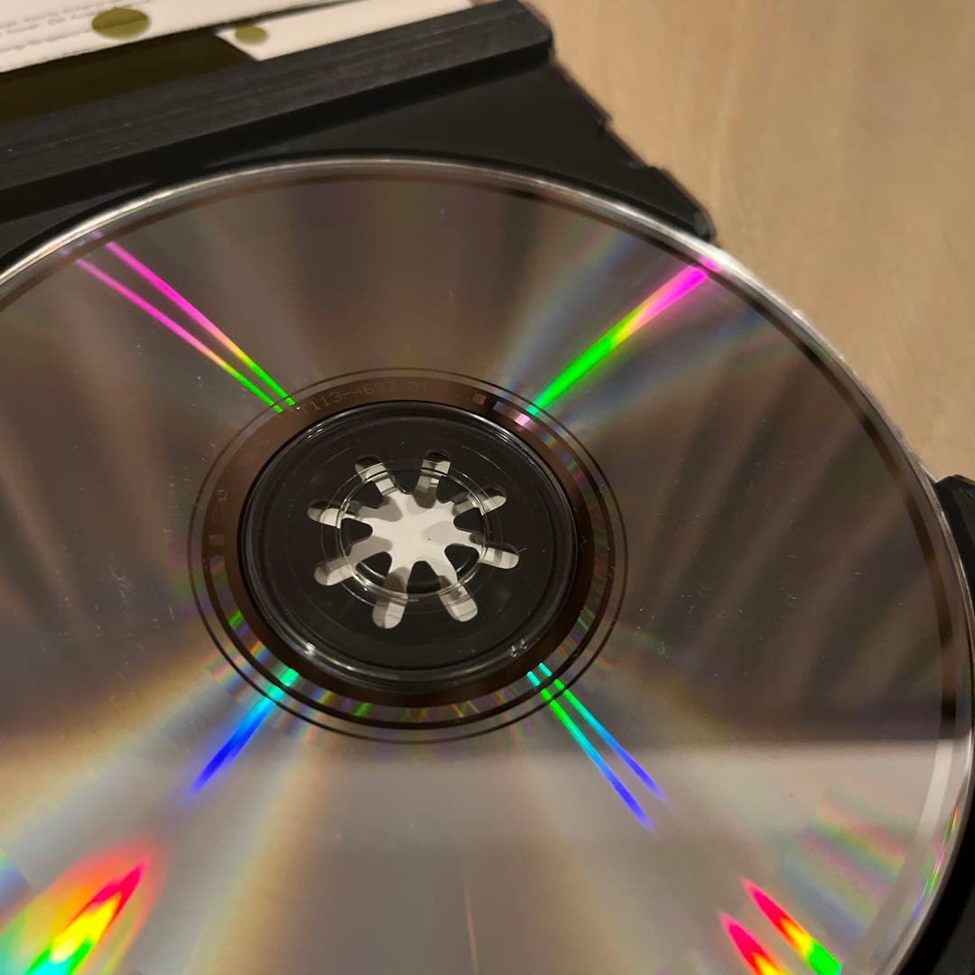 Leslie Cheung レスリー・チョン　張國榮 Leslie