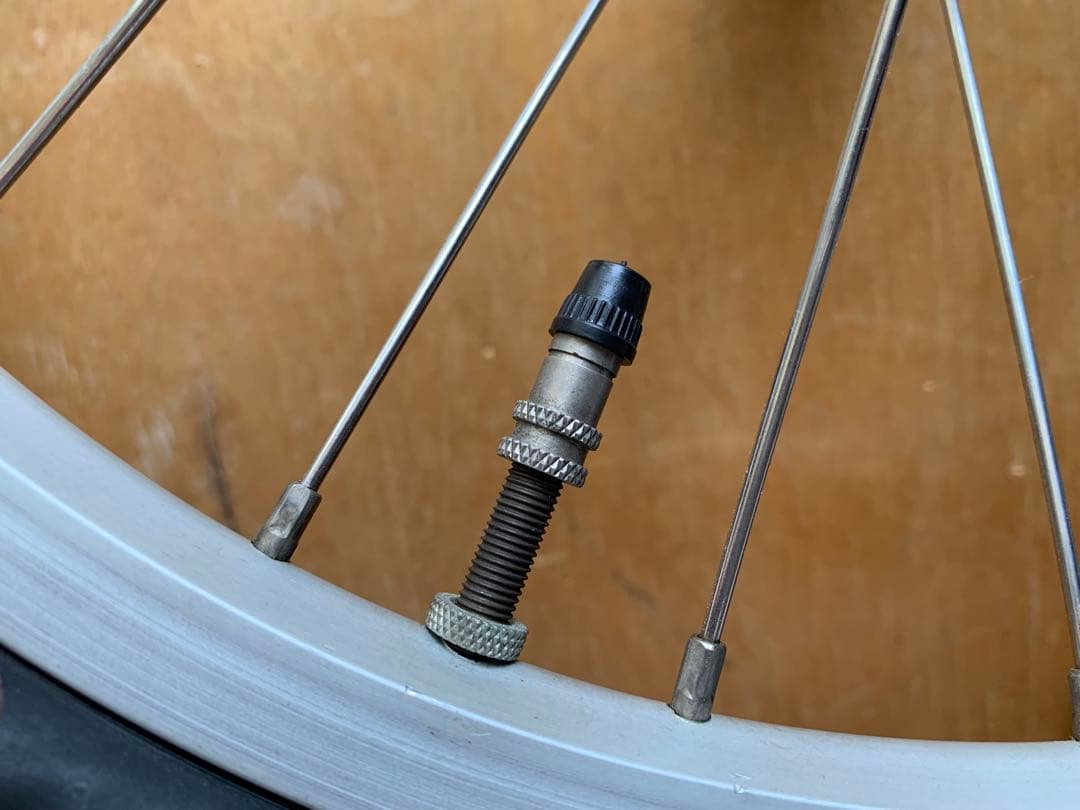 bd-1 コンポーネント一式　シマノ製