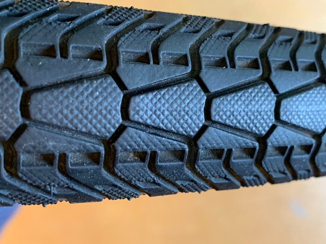 bd-1 コンポーネント一式　シマノ製