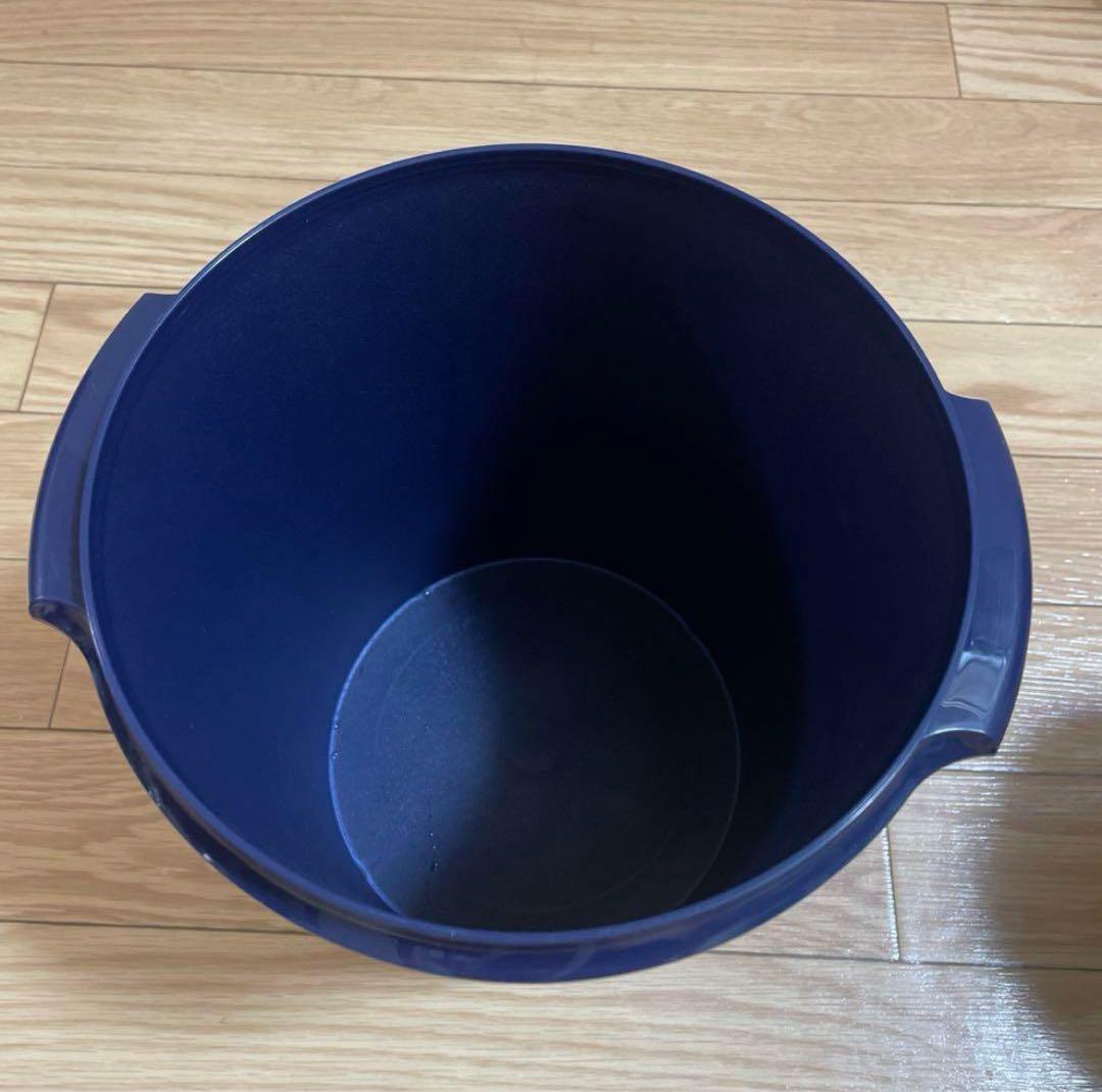 ★タッパーウェア❗️グランプリデコレーターL&マキシデコレーターおまとめ2個セット