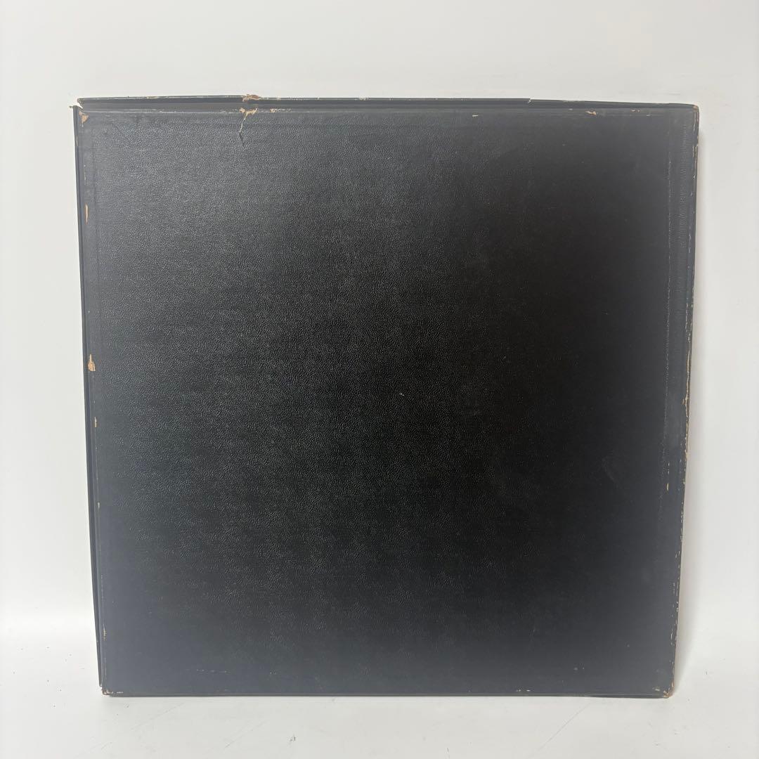 カラヤンのフンパーディンク/「ヘンゼルとグレーテル」 XL5044〜5 レコード