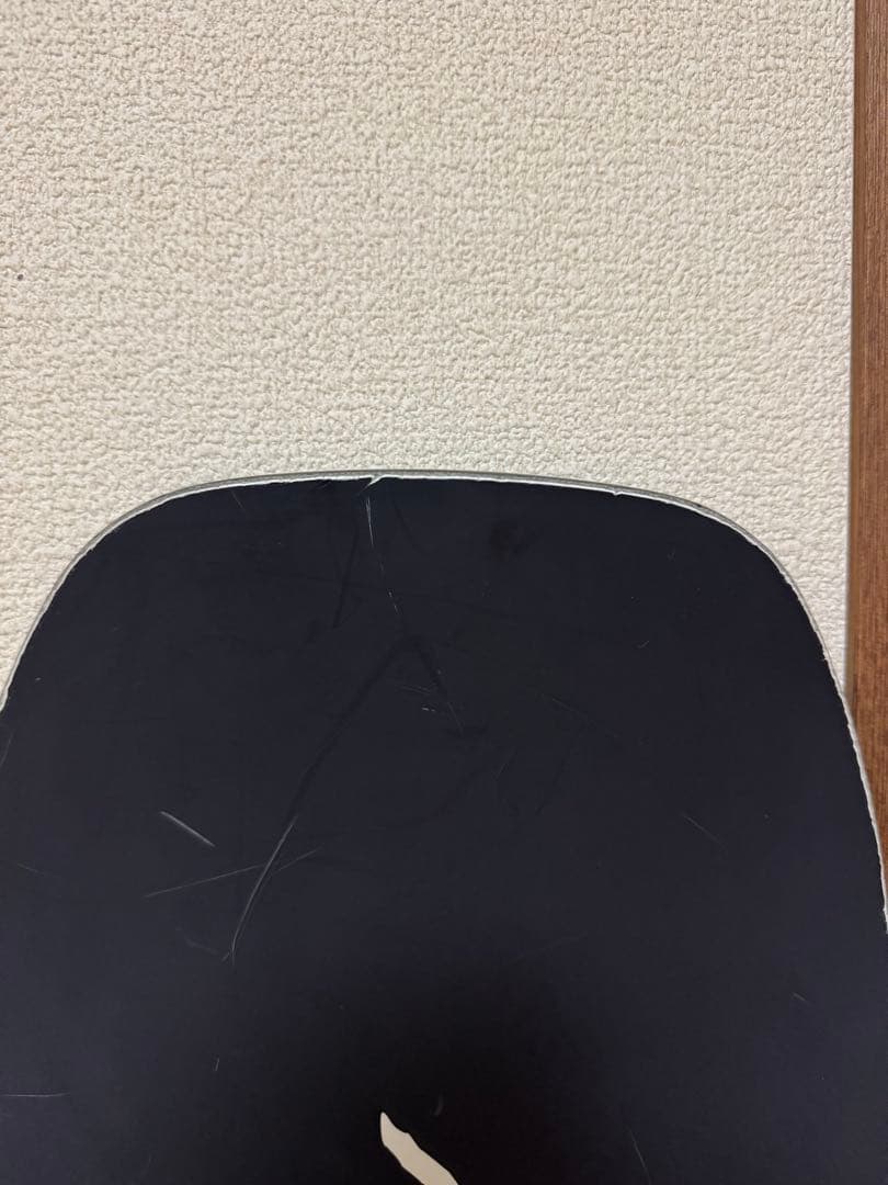 24-25NOVEMBER ARTIST 146 スノーボード