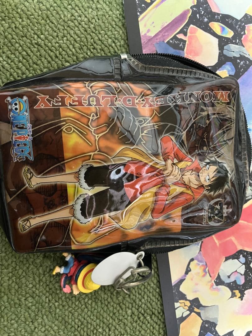 ニンテンドーDS/3DSソフト18本セット