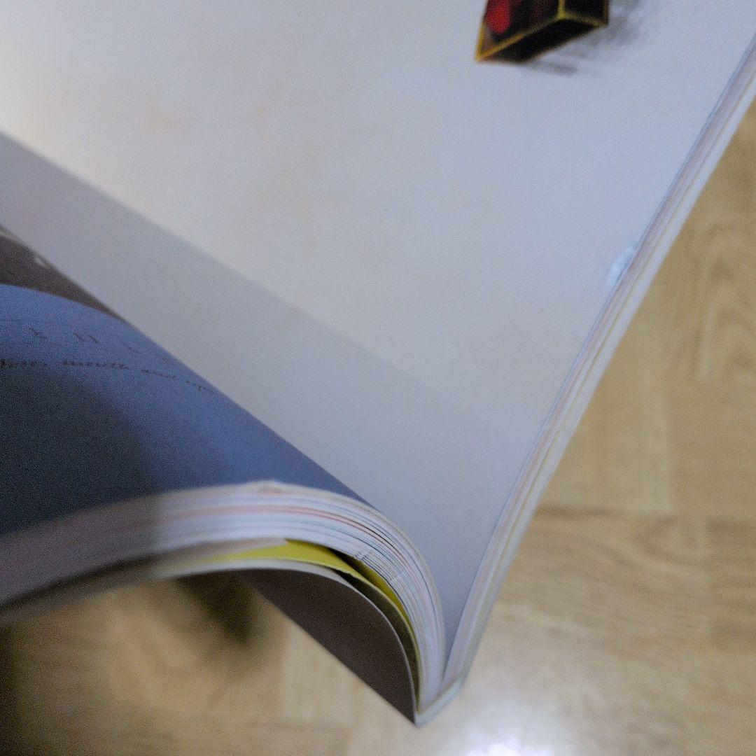 Veil 1 2 3 4 5 6 7 全巻セット コテリ