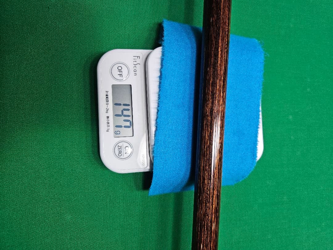 メッヅ　エアドライブ