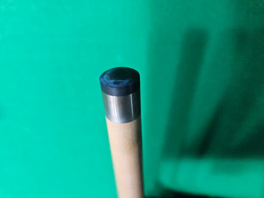 メッヅ　エアドライブ