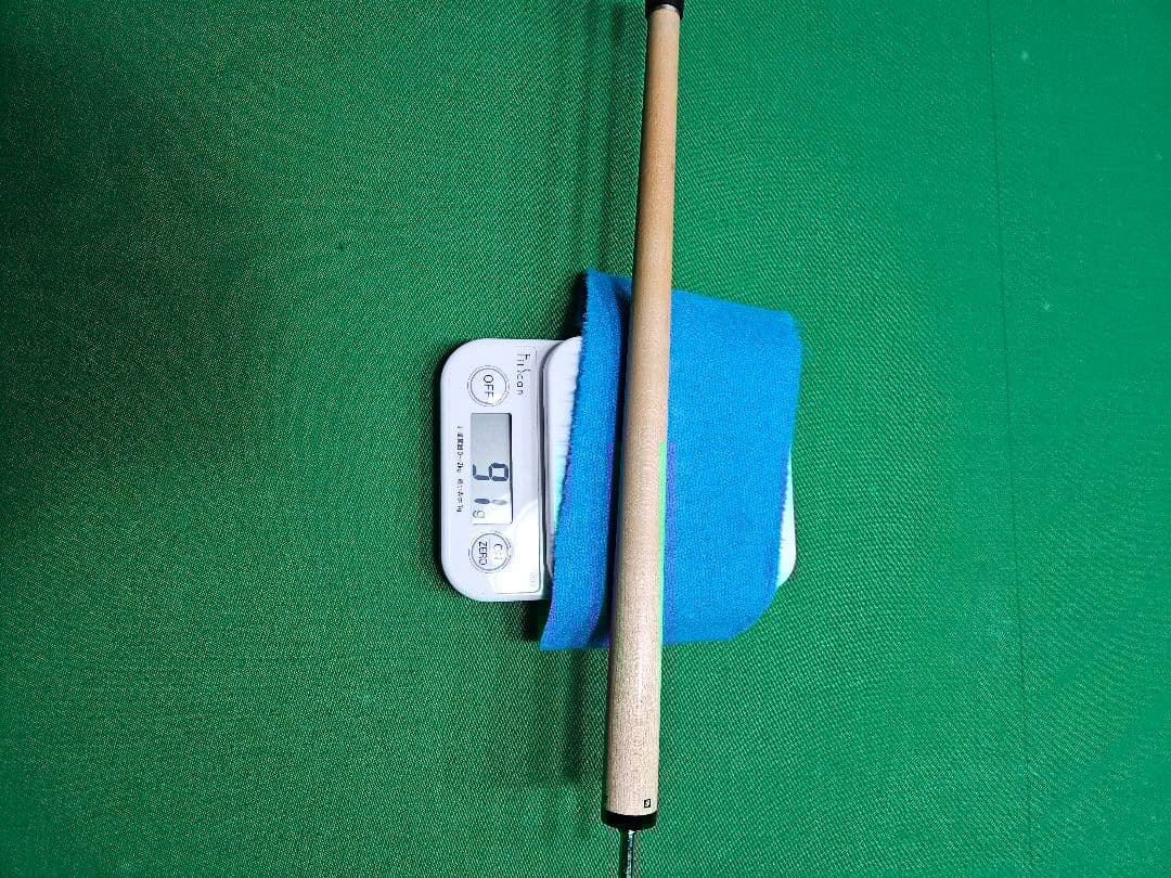 メッヅ　エアドライブ