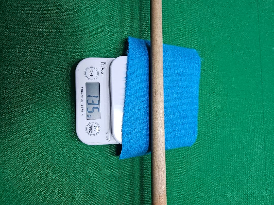 メッヅ　エアドライブ