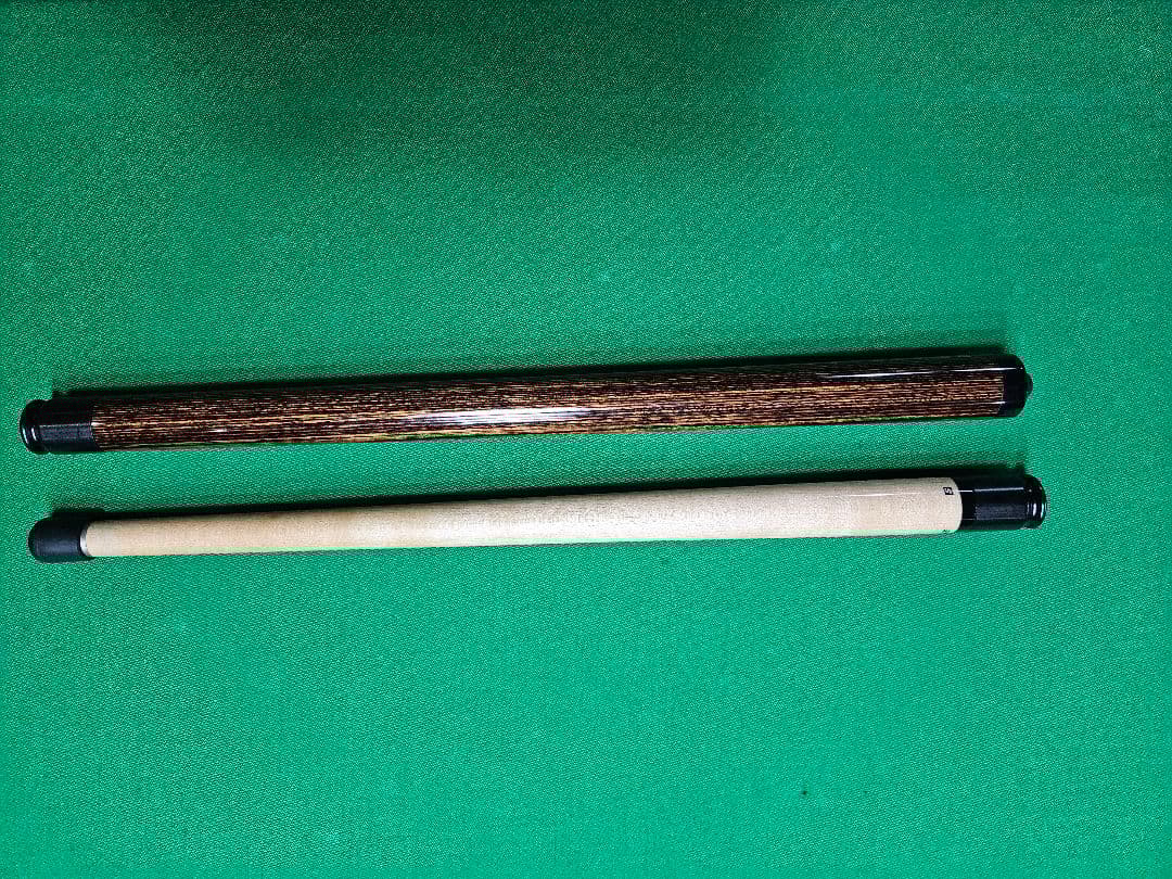 メッヅ　エアドライブ