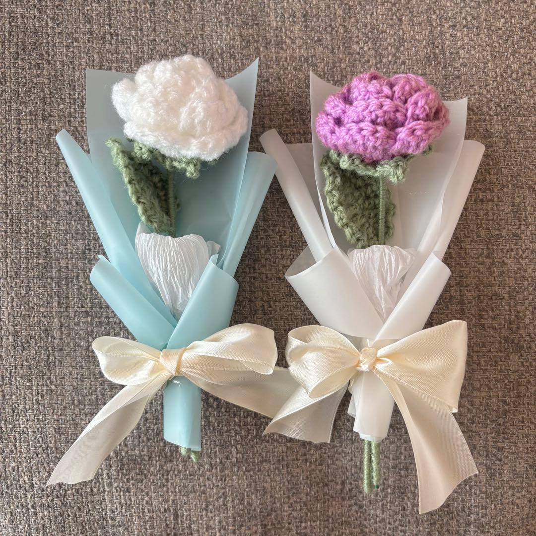 ｃｈａｃｏ.様❁専用ページ