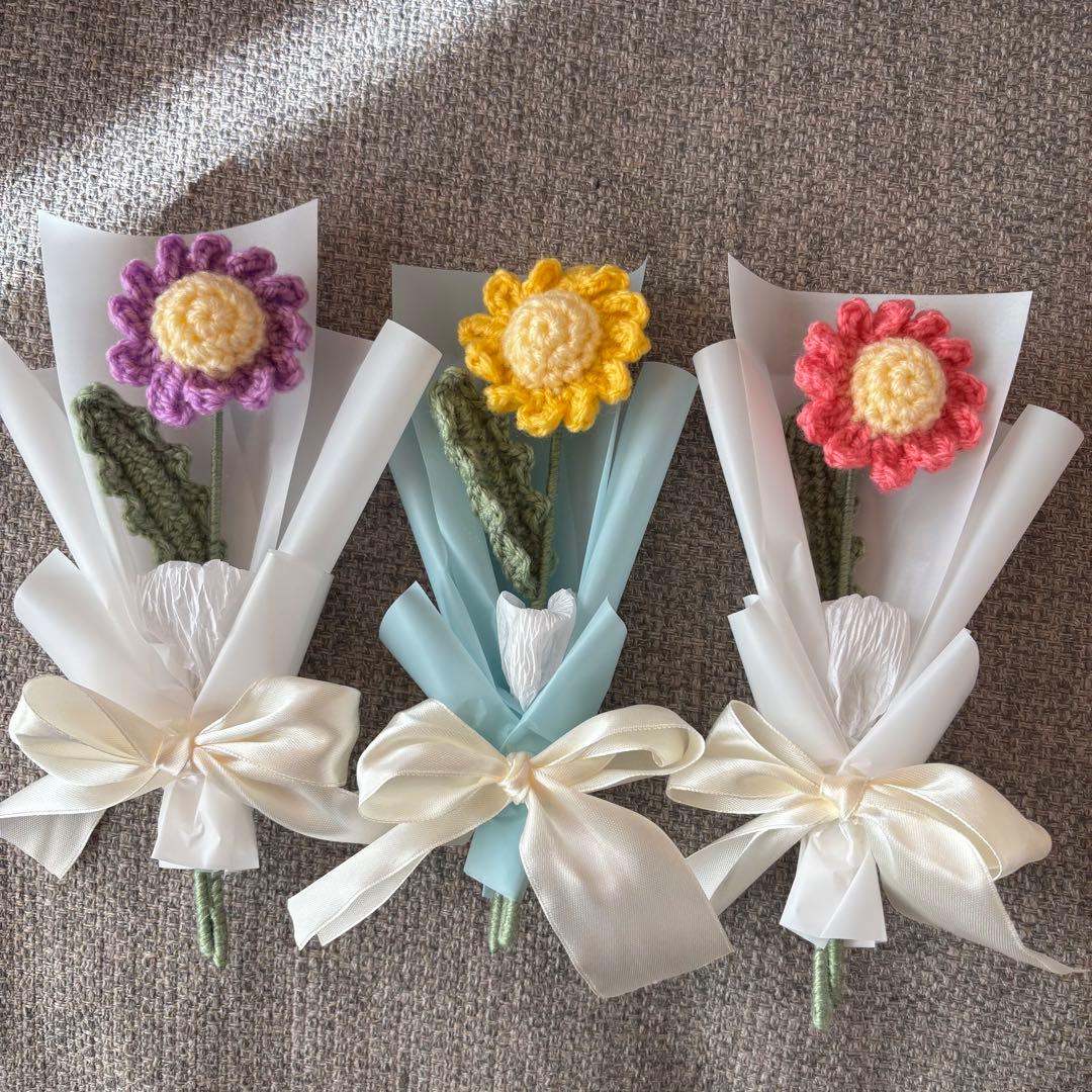 ｃｈａｃｏ.様❁専用ページ