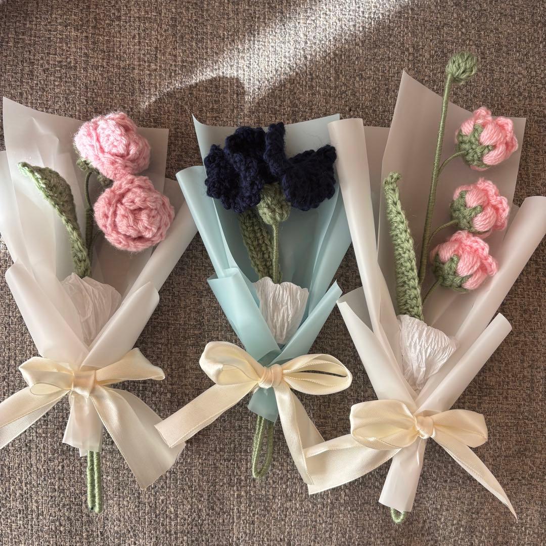 ｃｈａｃｏ.様❁専用ページ