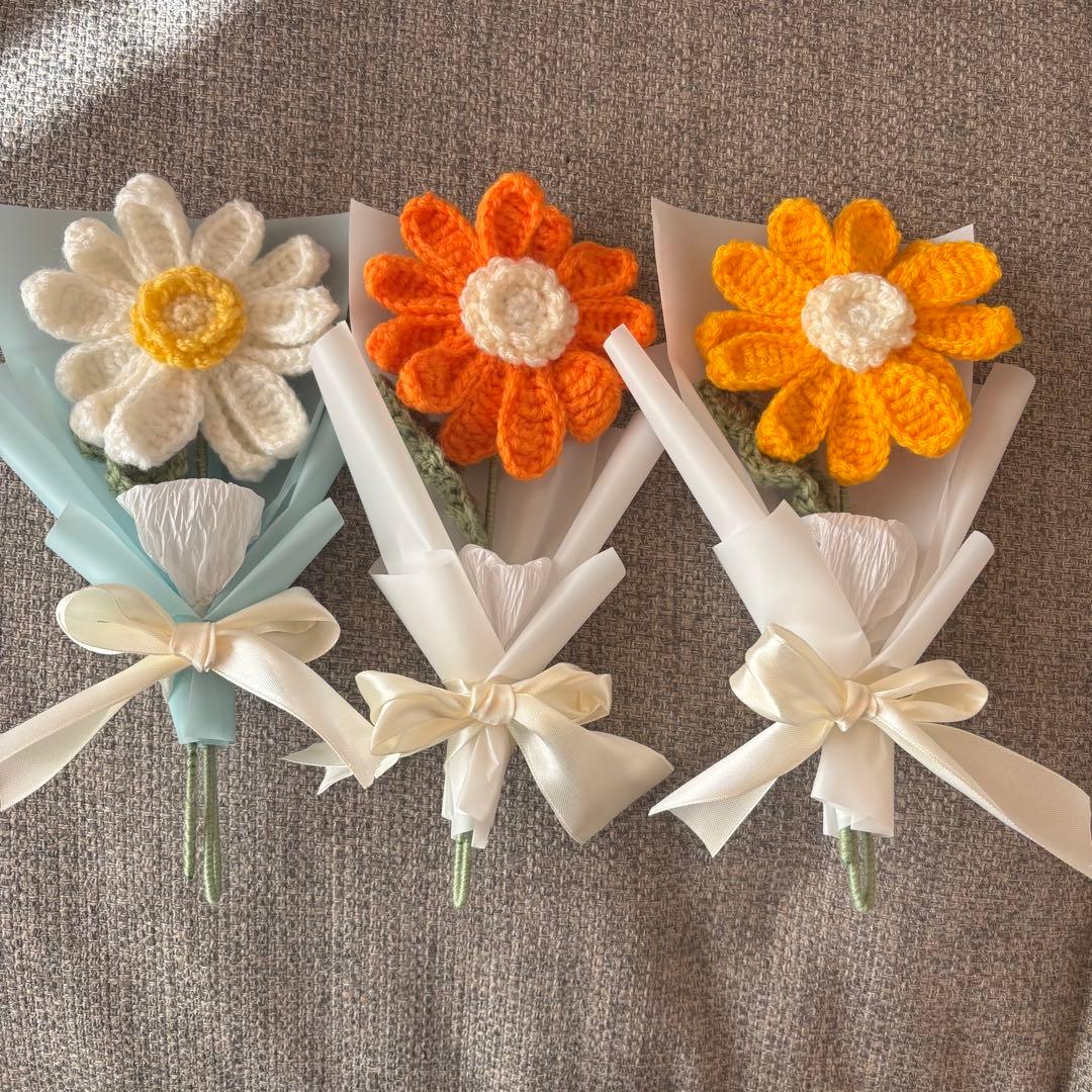 ｃｈａｃｏ.様❁専用ページ