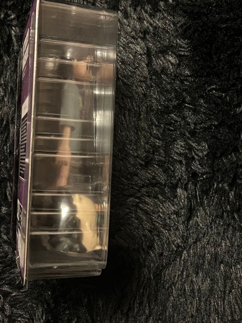 【 ぐされ \"強\"初回限定DELUXE盤 新品】ずっと真夜中でいいのに。