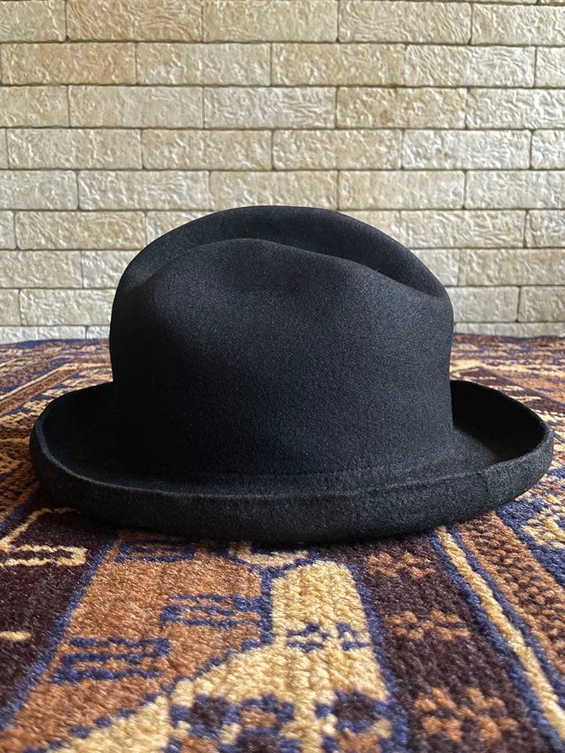 希少 MOUNTAIN RESEARCH MOUNTAIN HAT