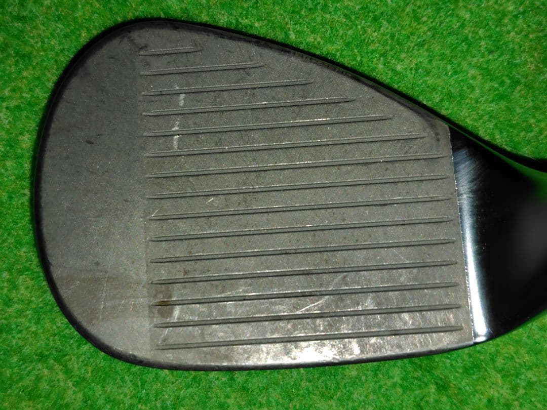 Callaway 52度 56度
