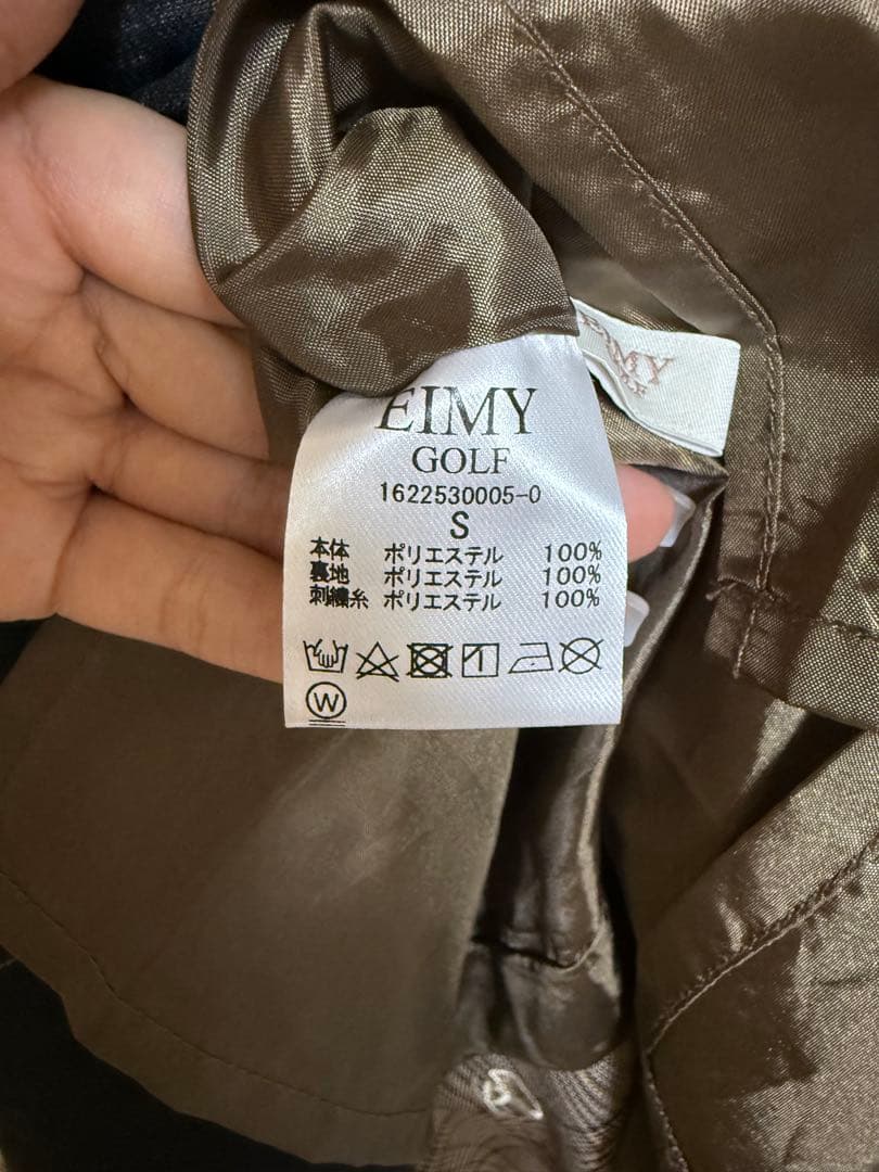 エンブロイダリーチェックワンピース,バケハセット