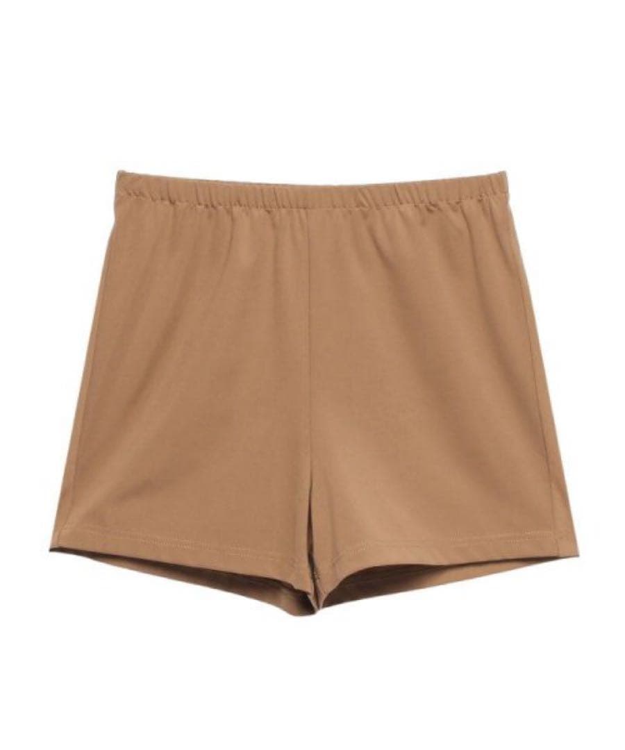 エンブロイダリーチェックワンピース,バケハセット