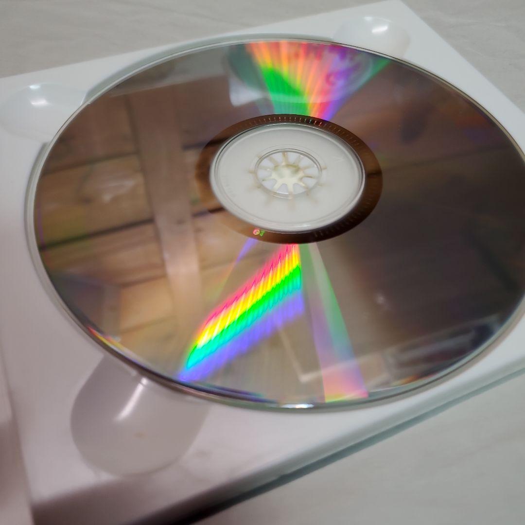 K-POP・アジア Kpop CD, DJ DOC - 1st Album KOREA