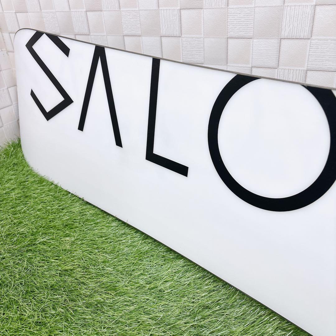 メンズ スノーボード 3点セット SALOMON FRONTIER 157cm