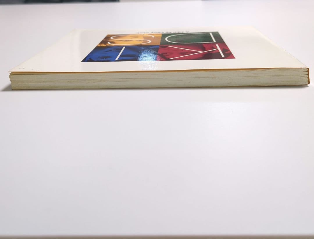 KIDS Larry Clark　写真集