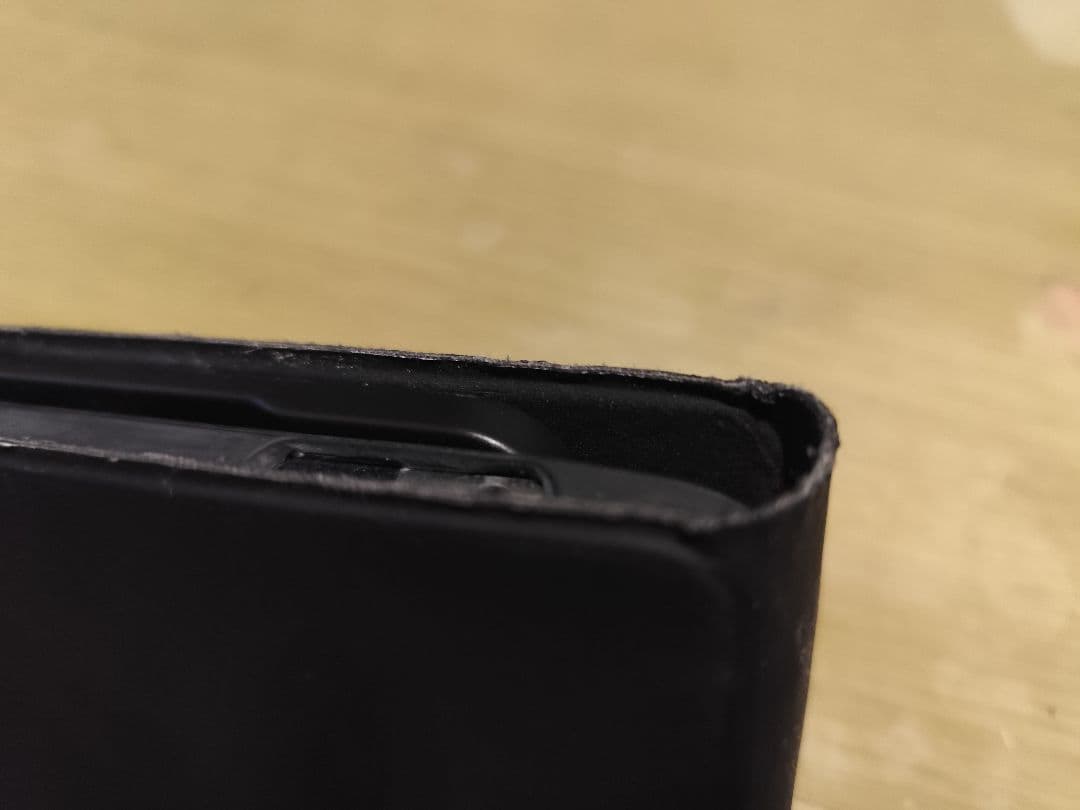 iPad Air(第1世代) 128GB バックライトキーボード付き