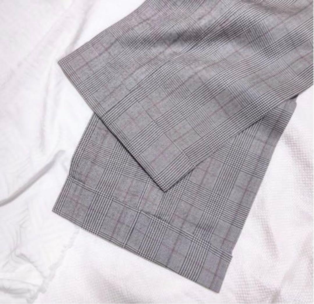 ベルベストBelvest スーツ48 brioni kiton タリアトーレ