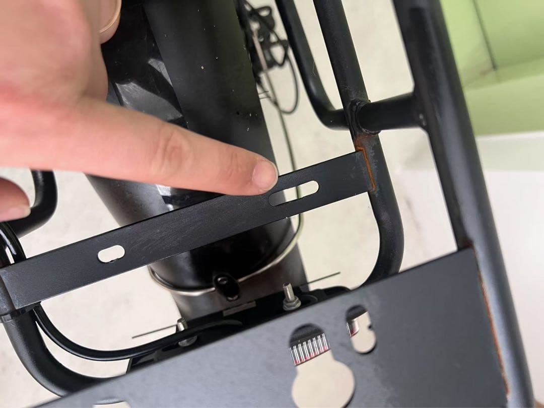 ファットバイク電動 20インチ 電動自転車 折りたたみ マウンテンバイク